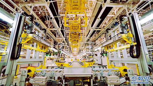 数字化转型引擎 数字技术服务引领未来商业新纪元